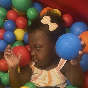 Team Page: PPark Wrestling